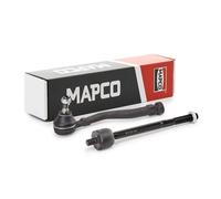 MAPCO 49447 Biellette de direction