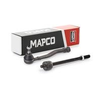 MAPCO 49448 Biellette de direction