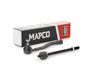 MAPCO 49448 Biellette de direction