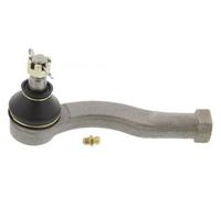 MAPCO 49558 Rotule de direction pour SUBARU IMPREZA Stufenheck (GD)