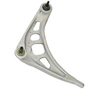 MAPCO 49677/1HPS Bras de suspension