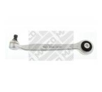 MAPCO 49681HPS Suspensions de roue