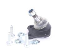 MAPCO 49702 Rotule de suspension