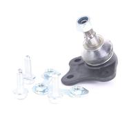 MAPCO 49703 Rotule de suspension