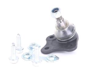 MAPCO 49703 Rotule de suspension