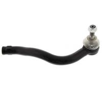 MAPCO 49858 Rotule de direction pour VW SHARAN (7M8, 7M9, 7M6)