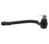 Mapco 51309 Rotule de barre de connexion