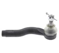 MAPCO 51341 Rotule de direction pour MAZDA 6 (GH) 6 (GG) 6 Station Wagon (GY)