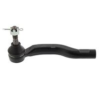 Mapco 51363 Rotule de barre de connexion
