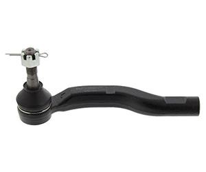 Mapco 51363 Rotule de barre de connexion