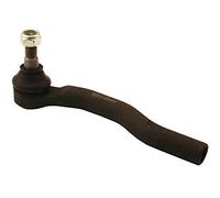 Mapco 51365 Rotule de barre de connexion