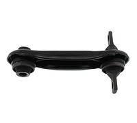 MAPCO 51550 Bras de suspension