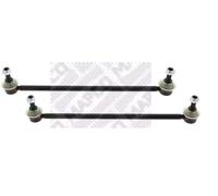 MAPCO 51559/2HPS Kit de réparation, barre de couplage stabilisatrice
