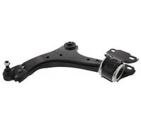 MAPCO 51622 Bras de suspension pour FORD S-MAX (WA6) MONDEO IV Turnier (BA7)