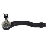 MAPCO 51627 Rotule de direction pour MAZDA 2 Schrägheck (DE, DH3)