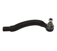 MAPCO 51696 Rotule de direction pour ROVER 75 (RJ) pour MG ZT-T Kombi