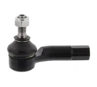 MAPCO 51823 Rotule de direction pour VW Caddy III Kombi (2KB, 2KJ, 2CB, 2CJ)