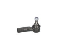 MAPCO 51826 Rotule de direction