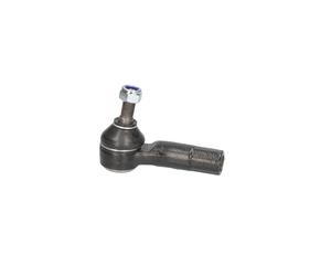 MAPCO 51827 Rotule de direction