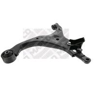 MAPCO 52202 Bras de suspension
