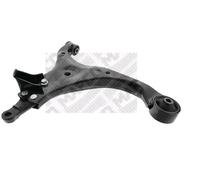 MAPCO 52203 Bras de suspension