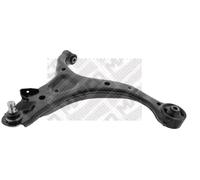 MAPCO 52225 Bras de suspension