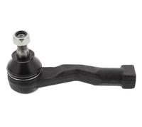 MAPCO 52296 Rotule de direction pour KIA CARNIVAL II (GQ) CARNIVAL I (UP)