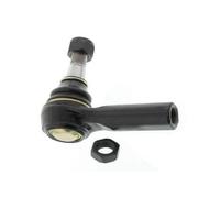 MAPCO 52327 Rotule de direction pour NISSAN X-TRAIL (T30) X-TRAIL (T31)