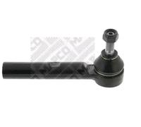 MAPCO 52526 Rotule de direction