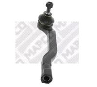 MAPCO 52534 Rotule de direction pour NISSAN MICRA III (K12) Note (E11, NE11)