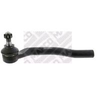 MAPCO 52539 Rotule de direction pour HONDA CIVIC VIII Hatchback (FN, FK)
