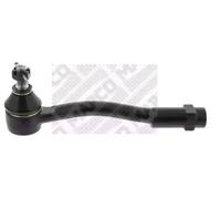 MAPCO 52546 Rotule de direction