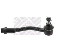 MAPCO 52547 Rotule de direction