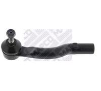 MAPCO 52553 Rotule de direction