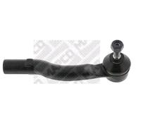 MAPCO 52554 Rotule de direction