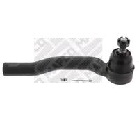 MAPCO 52561 Rotule de direction pour MAZDA CX-7 (ER) CX-9 (TB)
