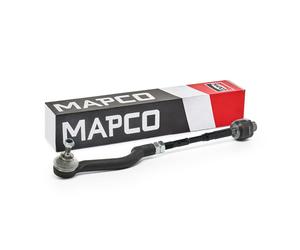 MAPCO 52564 Biellette de direction