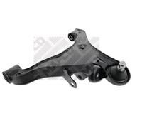 MAPCO 52585 Bras de suspension
