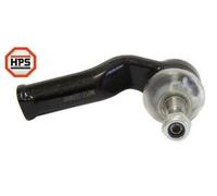 MAPCO 52614HPS Rotule de direction pour FORD Focus II Schrägheck (DA, HCP, DP)