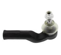 MAPCO 52618 Rotule de direction pour FORD FOCUS III Kuga Mk2 (DM2)