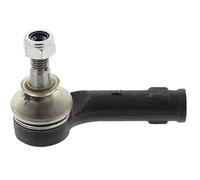 Mapco 52628 Embout de biellette de direction