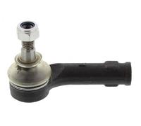 MAPCO Rotule de direction Avant Gauche pour FORD Fiesta Mk6 Van Ecosport Mk2