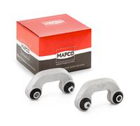 MAPCO 52712/3 Biellette de barre stabilisatrice