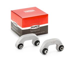 MAPCO 52712/3 Biellette de barre stabilisatrice