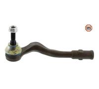 MAPCO 52748HPS Rotule de direction pour AUDI A4 Avant (8K5, B8) Q5 (8RB)