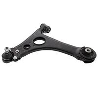 Mapco 52891 Bras de suspension