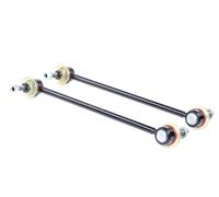 MAPCO 53027HPS Kit de réparation, barre de couplage stabilisatrice