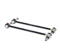 MAPCO 53028hps kit de stabilisateur de barre anti-roulis