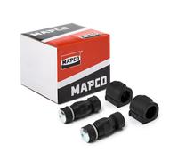 MAPCO 53119 Kit de réparation, suspension du stabilisateur
