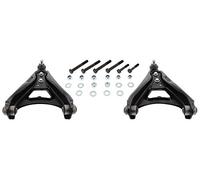 MAPCO 53162 Kit bras de suspension
